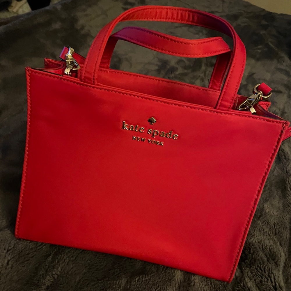 Kate Spade NWOT